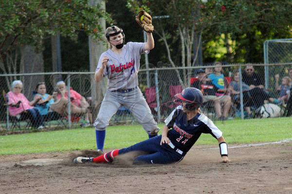 8-17 WA vs. HA 279.JPG - SCRIVENER D300